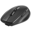 Мышь 3DConnexion CadMouse Pro Wireless (3DX-700116)