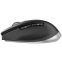 Мышь 3DConnexion CadMouse Pro Wireless (3DX-700116) - фото 2