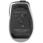 Мышь 3DConnexion CadMouse Pro Wireless (3DX-700116) - фото 3