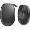 Мышь 3DConnexion CadMouse Pro Wireless (3DX-700116) - фото 4