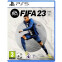 Игра FIFA 23 для Sony PS5