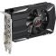 Видеокарта AMD Radeon RX 550 ASRock 2Gb (PG RADEON 550 2G) - фото 3