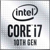 Процессор Intel Core i7 - 10700T OEM (CM8070104282215)