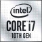 Процессор Intel Core i7 - 10700T OEM - CM8070104282215