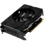 Видеокарта NVIDIA GeForce RTX 4060 Ti Palit StormX 8Gb (NE6406T019P1-1060F) - фото 2