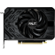 Видеокарта NVIDIA GeForce RTX 4060 Ti Palit StormX 8Gb (NE6406T019P1-1060F) - фото 3