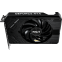 Видеокарта NVIDIA GeForce RTX 4060 Ti Palit StormX 8Gb (NE6406T019P1-1060F) - фото 4