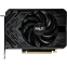 Видеокарта NVIDIA GeForce RTX 4060 Ti Palit StormX OC 8Gb (NE6406TS19P1-1060F) - фото 3