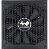 Блок питания 1250W InWin IW-PS-P1250W (IW-PS-P1250W/6188711)