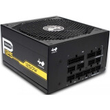 Блок питания 1250W InWin IW-PS-P1250W (IW-PS-P1250W/6188711)