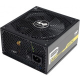 Блок питания 1250W InWin IW-PS-P1250W (IW-PS-P1250W/6188711)