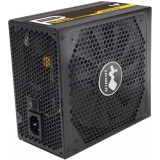 Блок питания 1250W InWin IW-PS-P1250W (IW-PS-P1250W/6188711)