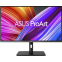 Монитор ASUS 32" PA32UCR-K ProArt