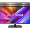 Монитор ASUS 32" PA32UCR-K ProArt - фото 4