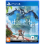 Игра Horizon Запретный Запад для Sony PS4 - 1CSC20005306