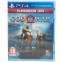 Игра God of War для Sony PS4 - 1CSC20005423