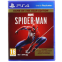 Игра Marvel's Spider-Man: Game of the Year Edition для Sony PS4 - 1CSC20004295