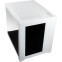 Корпус Lamptron CSM377 Monitor Case White - LAMP-CSM377 - фото 2