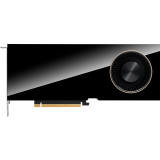 Видеокарта NVIDIA Quadro RTX A6000 PNY 48Gb (VCNRTX6000ADA-PB)