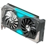 Видеокарта NVIDIA GeForce RTX 3060 Maxsun 12Gb (RTX3060TERMINATOR 12G S1)