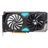 Видеокарта NVIDIA GeForce RTX 3060 Maxsun 12Gb (RTX3060TERMINATOR 12G S1)