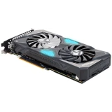 Видеокарта NVIDIA GeForce RTX 3060 Maxsun 12Gb (RTX3060TERMINATOR 12G S1)