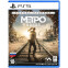 Игра Метро: Исход - Полное издание для Sony PS5