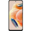 Смартфон Xiaomi Redmi Note 12 Pro 8/256Gb Graphite Gray - X45533/45600 - фото 2