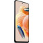 Смартфон Xiaomi Redmi Note 12 Pro 8/256Gb Graphite Gray - X45533/45600 - фото 3