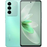 Смартфон Vivo V27e 8/256Gb Lively Green (5664019)