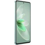 Смартфон Vivo V27e 8/256Gb Lively Green (5664019)