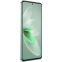 Смартфон Vivo V27e 8/256Gb Lively Green - 5664019 - фото 2