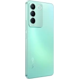 Смартфон Vivo V27e 8/256Gb Lively Green (5664019)