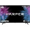 ЖК телевизор Harper 43" 43F720T