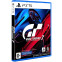 Игра Gran Turismo 7 для Sony PS5