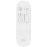 Yeelight store remote control