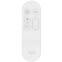 Умный пульт Yeelight Remote Control White