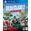 Игра Dead Island 2 для Sony PS4