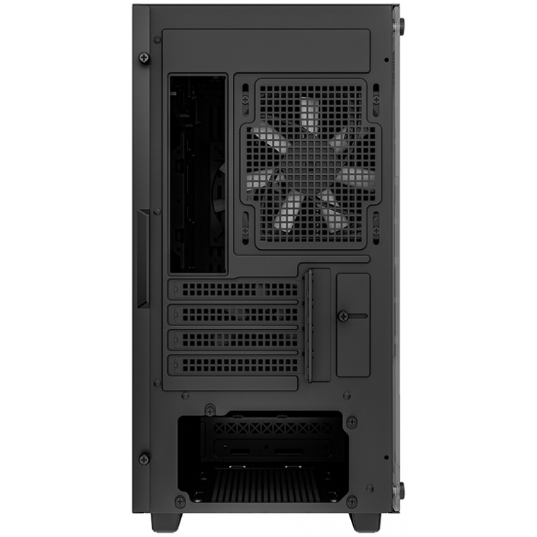 Корпус deepcool ch370. Корпус Deepcool ch370 [r-ch370-bknam1-g-1] черный. Корпус MATX Deepcool ch370, черный. Корпус Deepcool cc360 Black ARGB.