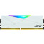 Оперативная память 16Gb DDR4 3200MHz ADATA XPG Spectrix D50 RGB (AX4U320016G16A-SW50)