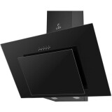 Вытяжка LEX Mira G 600 Black (TRFE000020)