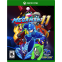 Игра Mega Man 11 для Xbox One