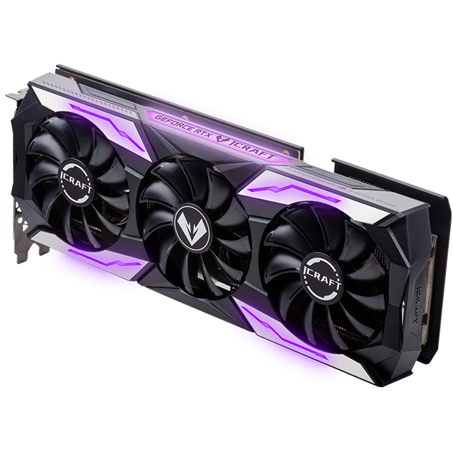 Icraft geforce rtx 4060. MAXSUN RTX 3060. MAXSUN видеокарта GEFORCE RTX 3060 12 ГБ. MAXSUN RTX 3060 ICRAFT OC 12g. GEFORCE RTX 3060ti ICRAFT MAXSUN.