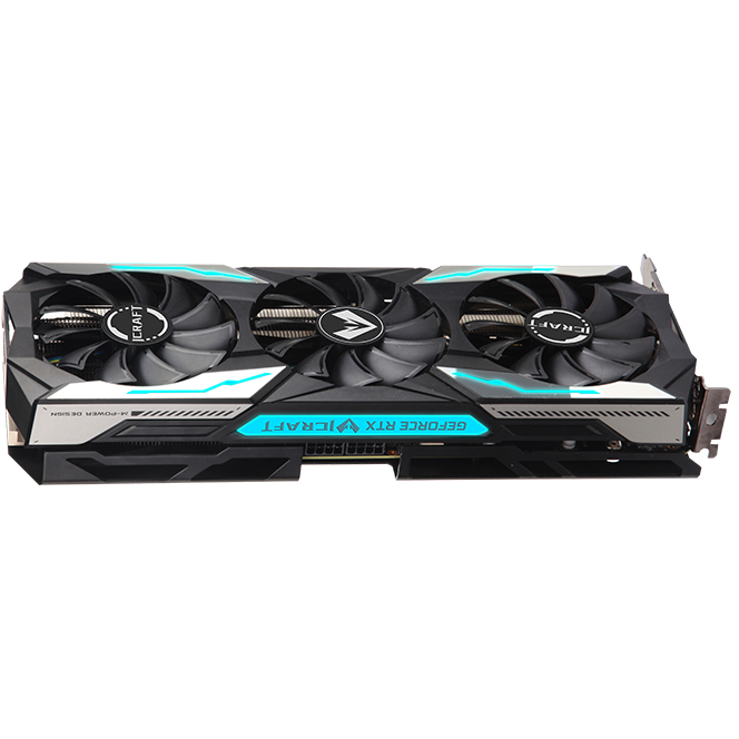 Icraft geforce rtx 4060. MAXSUN RTX 3060 ti. MAXSUN RTX 3070. MAXSUN видеокарта GEFORCE RTX 3060 12 ГБ. GEFORCE RTX 3060ti ICRAFT MAXSUN.