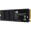 Накопитель SSD 1Tb PC PET (PCPS001T3) OEM - фото 2