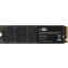 Накопитель SSD 1Tb PC PET (PCPS001T3) OEM - фото 3