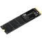 Накопитель SSD 1Tb PC PET (PCPS001T3) OEM - фото 4