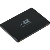 Накопитель SSD 256Gb PC PET (PCPS256G2) OEM