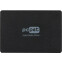 Накопитель SSD 512Gb PC PET (PCPS512G2) OEM - фото 2