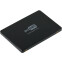 Накопитель SSD 512Gb PC PET (PCPS512G2) OEM - фото 3